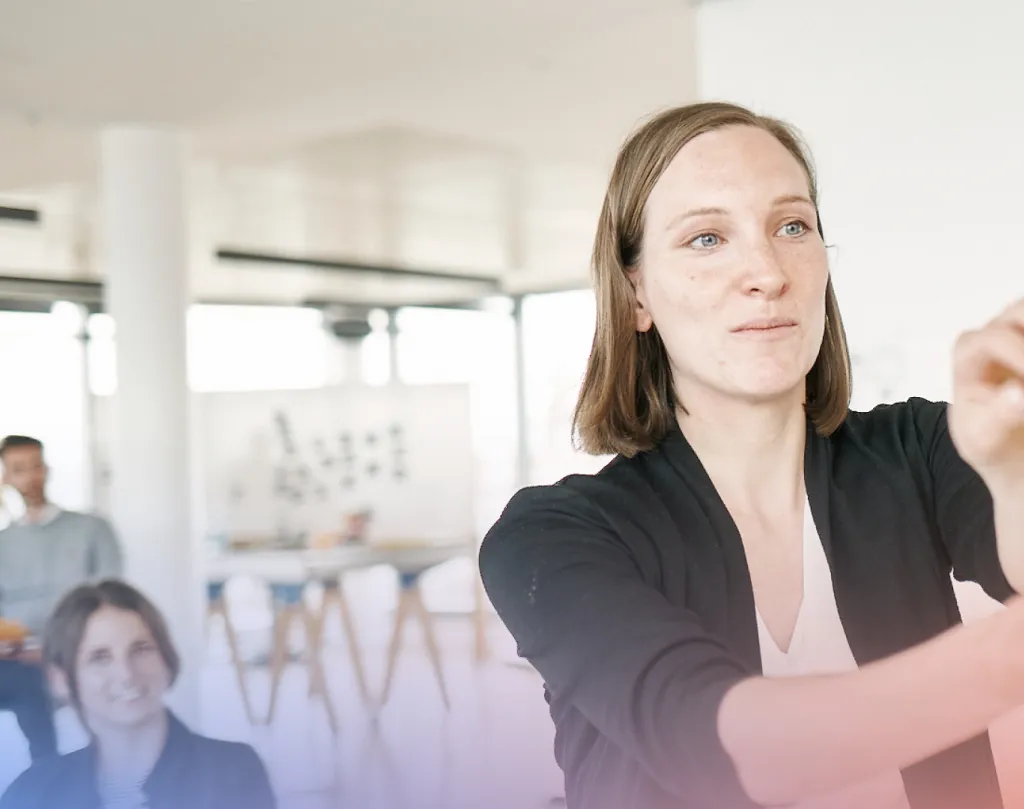 Svea B Projekt