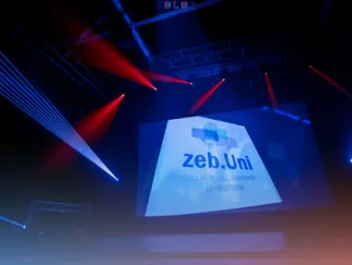 zebUni