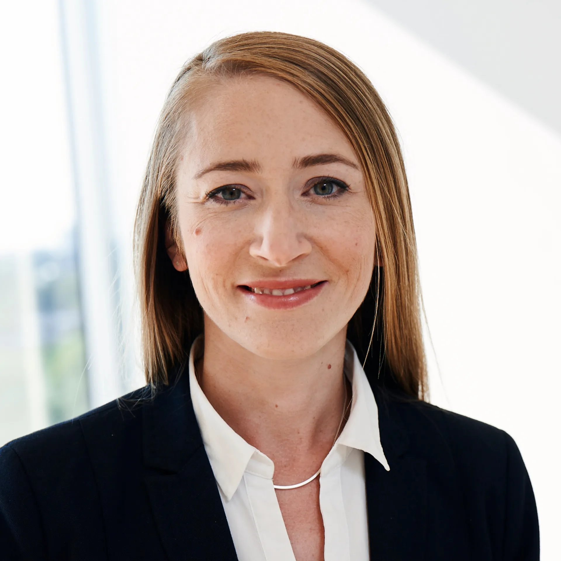 Profilfoto Marion Pfaller Profilfoto Marion Pfaller