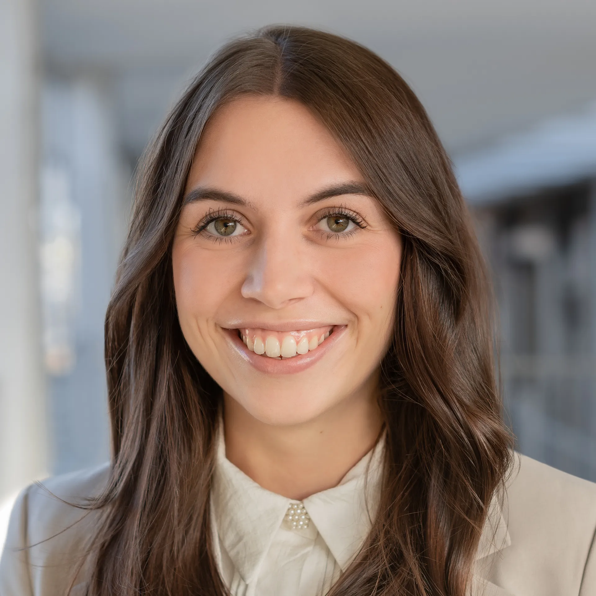 Anna Schnier Anna Schnier