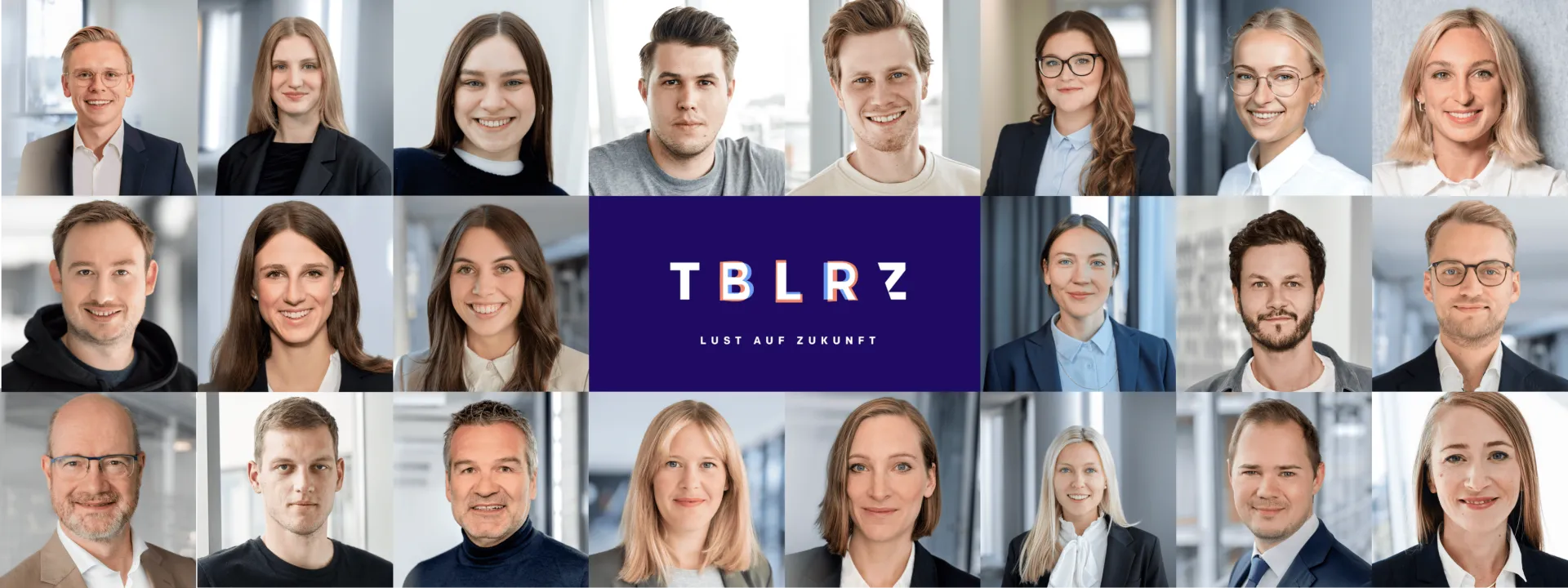 202408_TBLRZ Team 202408_TBLRZ Team