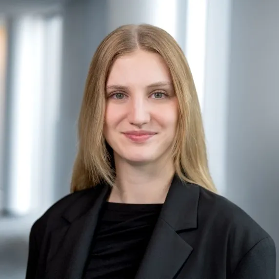 Lena Oberländer Lena Oberländer