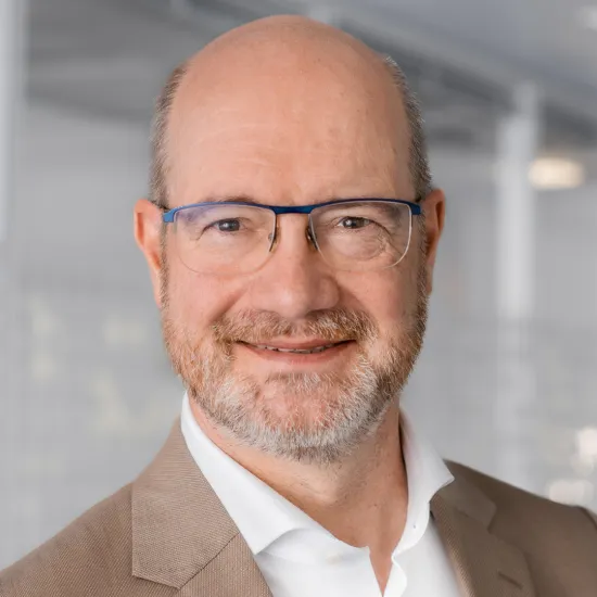 Joachim Paul Hasebrook